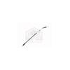 Bonnet Opening Cable (dummy) MAN TGX 1 (81955016578,81955016593)