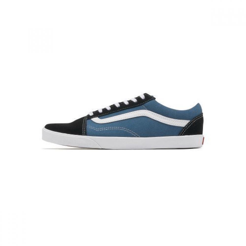 

Vans Old School Low Pro Navy Vn000d0envy1 215