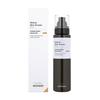 Brand Autentic Retinal Skin Booster 150ml ser retinal blând pentru îngrijirea anti-îmbătrânire a porilor