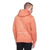 Henleys Mens Ninesix Hoodie