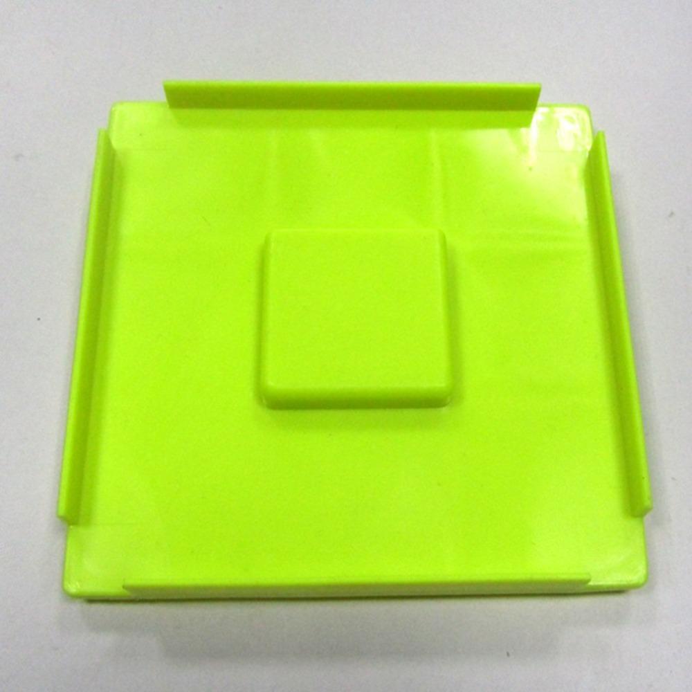 New Arrival Parent-child Interaction Leisure Board Game Ox Chess Funny Developing Intelligent Educational
