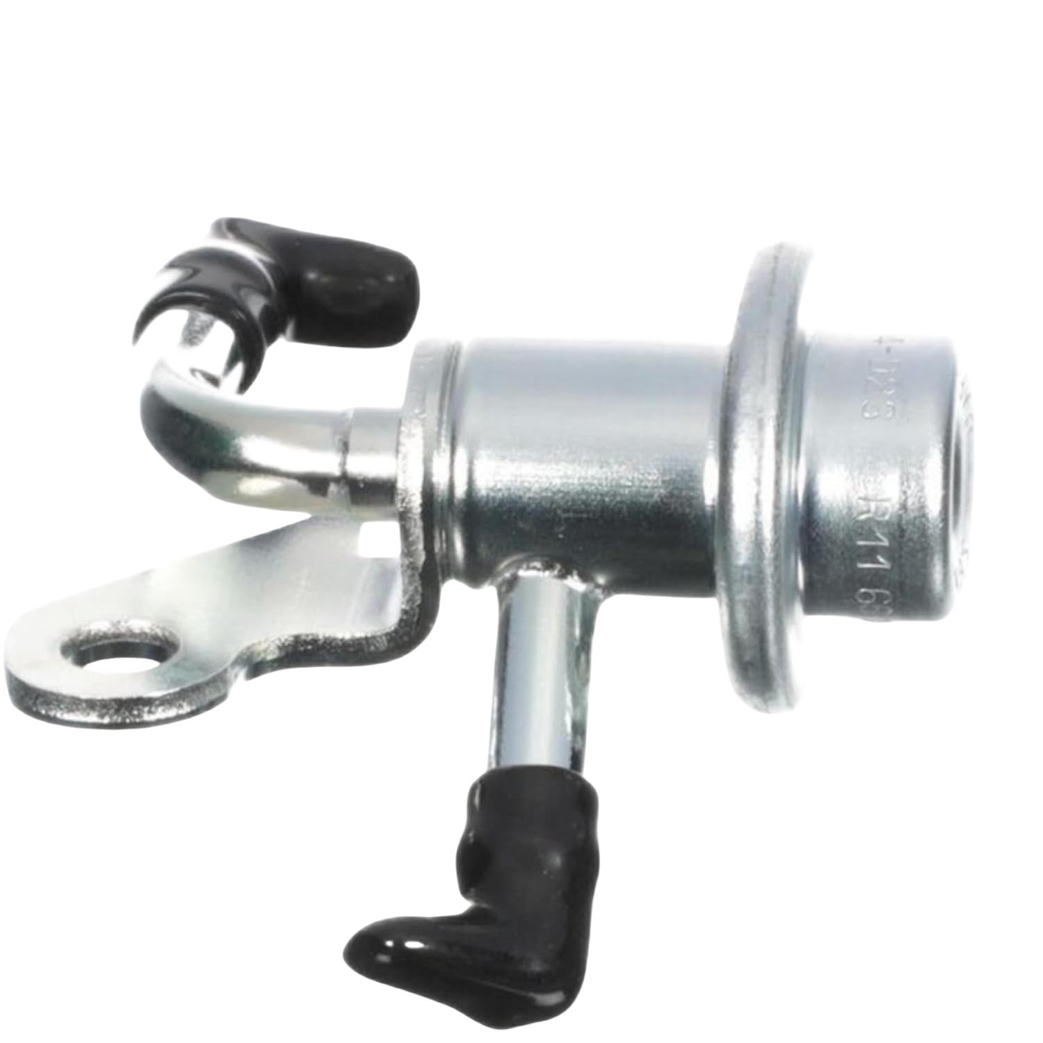 Fuel Injection Pressure Regulator for 2004-2007 Subaru STi Baja Replace 22670-AA351 22670-AA351
