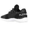 Plein Sport Mens Runner Trainers