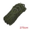Nylon Mesh Hammock Lightweight Summer Durable Soft Multifunction Leisure Tree Hammock for Patio Beach Camping Hunting Picnic