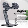 Accesorii pentru telefoane – Suporturi pentru telefoane