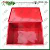Mingji Fire & Flood Control Sand Box