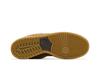 Nike SB Dunk Low Wheat