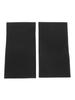 Easy To Store Air Filter For Honda Meets OEM Standards