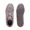 PUMA K-MODA Women's Retro Tennis Sneakers