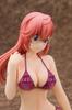 Takazuki Ichika Swimsuit Scale PVC Painted Finished Ver. (1/7 Product)
