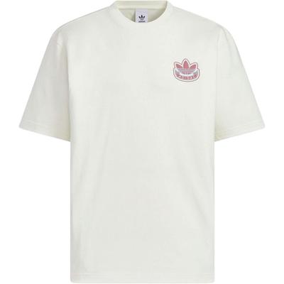 Oberteile – T-Shirts