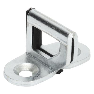 Front Or Rear Door Catch Striker Latch Lock Metal Construction 8503NJ Replacement for  BOXER 