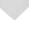 46m Transparentpapier Weiß Schnittmuster,Papiermuster Papier Ingenieurplan Kopie