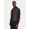 Jacket 505064554504