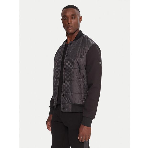 Jacket KARL LAGERFELD 505064554504