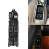 For Prado 2002-2010 GX470 RX300/330/350 Power Master Window Switch 84040-48120 LHD