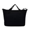 Fj Llr Ven Bardac 9l Top Handle Totebag 27247
