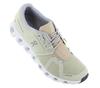 Cloud 5 - Women's Sneakers Shoes Haze-Sand 59.98154 ORIGINAL
