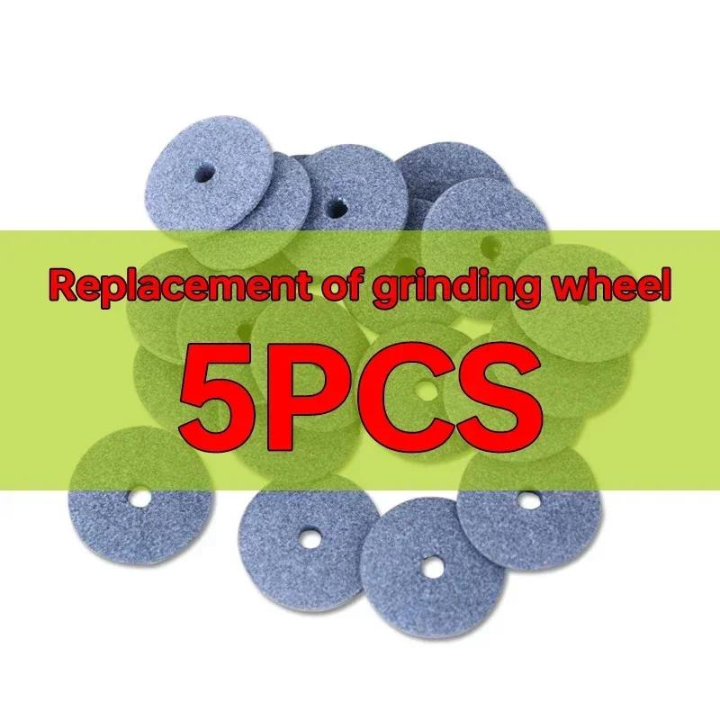 

Открывалка для ампул Самый простой помощник медсестры Медицинский стеклянный открывалка для бутылок Креативный удобный инструмент для резки с ручкой Медицинский инструмент