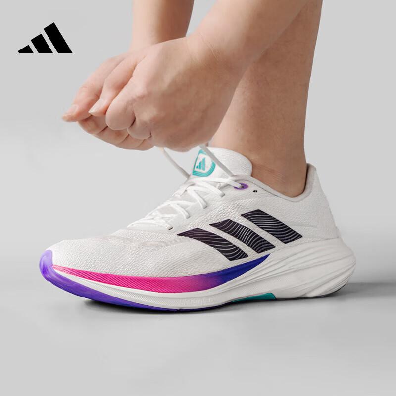 adidas Running & Casual Shoes