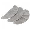 Filters For Imou L11 Vacuum Celaner Brush For Imou L11 Robot Vacuum Accessories