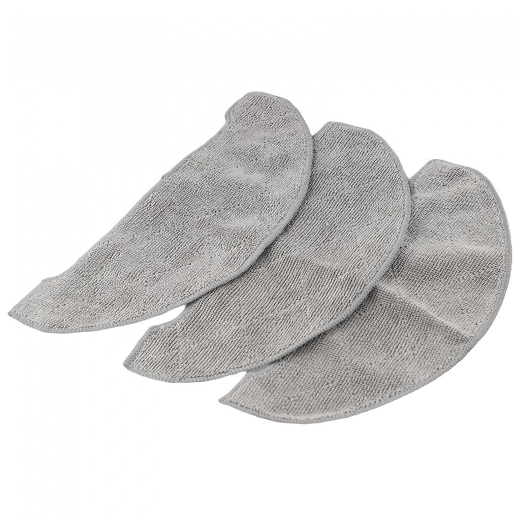 Filters For Imou L11 Vacuum Celaner Brush For Imou L11 Robot Vacuum Accessories
