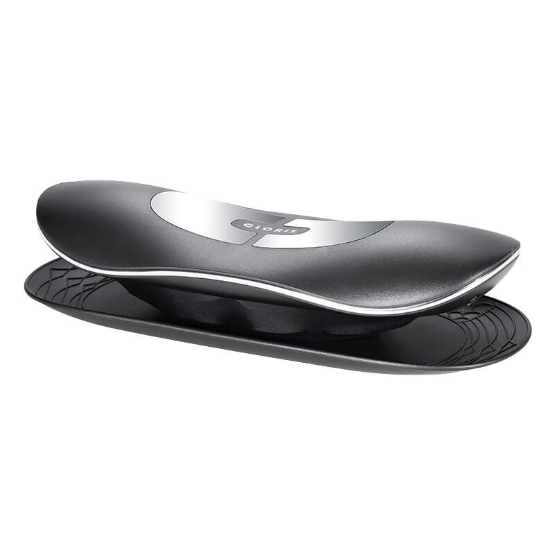 

CLORIS Lumbar Health Massager