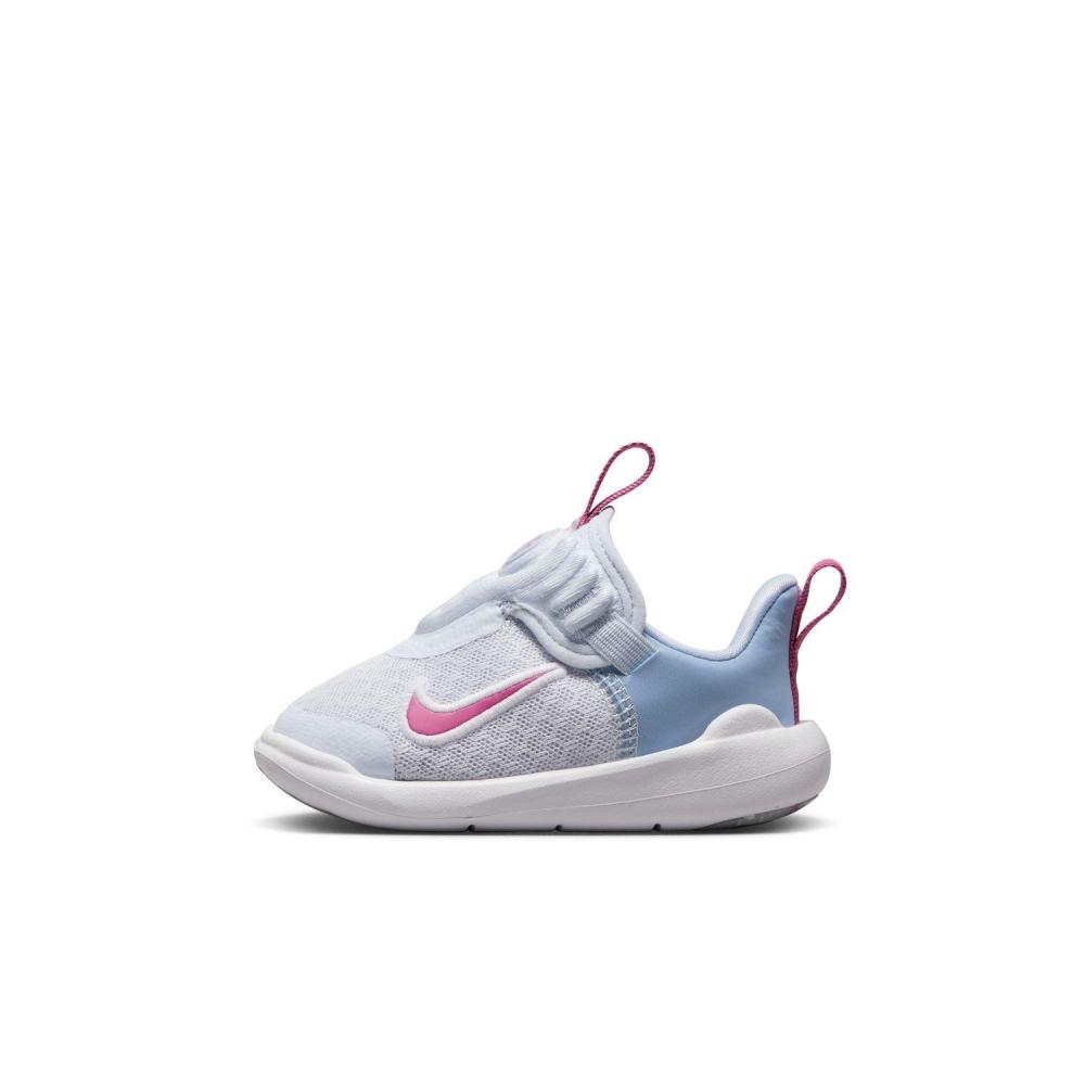 

Кроссовки NIKE E SERIES 1.0 BT KDV4252 003 FTLGY CMCFC