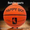 Basquetebol – Bolas de basquetebol