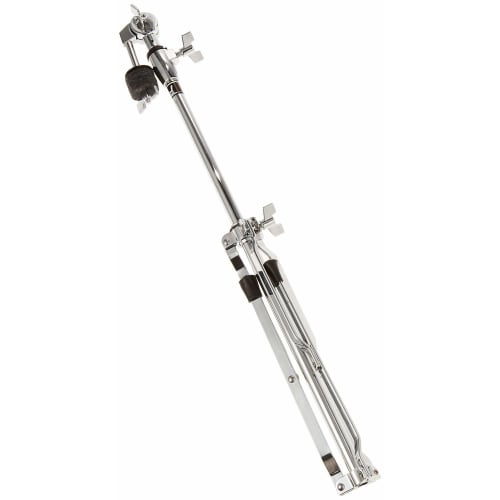 Pearl Lightweight Cymbal Stand (Straight) C-53SLN