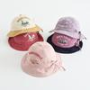 Accessori (bambine dai 4 anni) – Cappelli e berretti