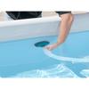 Bestway 58212 Pool Bottom Vacuum Cleaner