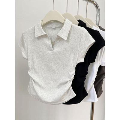 Tops – Camisas polo