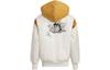 adidas Originals X FEIFEI RUAN Jackets & Coats FW23 White Kids' IW7655
