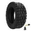 11 Inch Electric Scooter Tire for Sealup, Dualtron Ultra/Thunder, Speedual Plus Electric Scooter