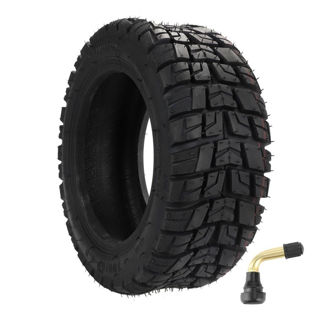 11 Inch Electric Scooter Tire for Sealup, Dualtron Ultra/Thunder, Speedual Plus Electric Scooter