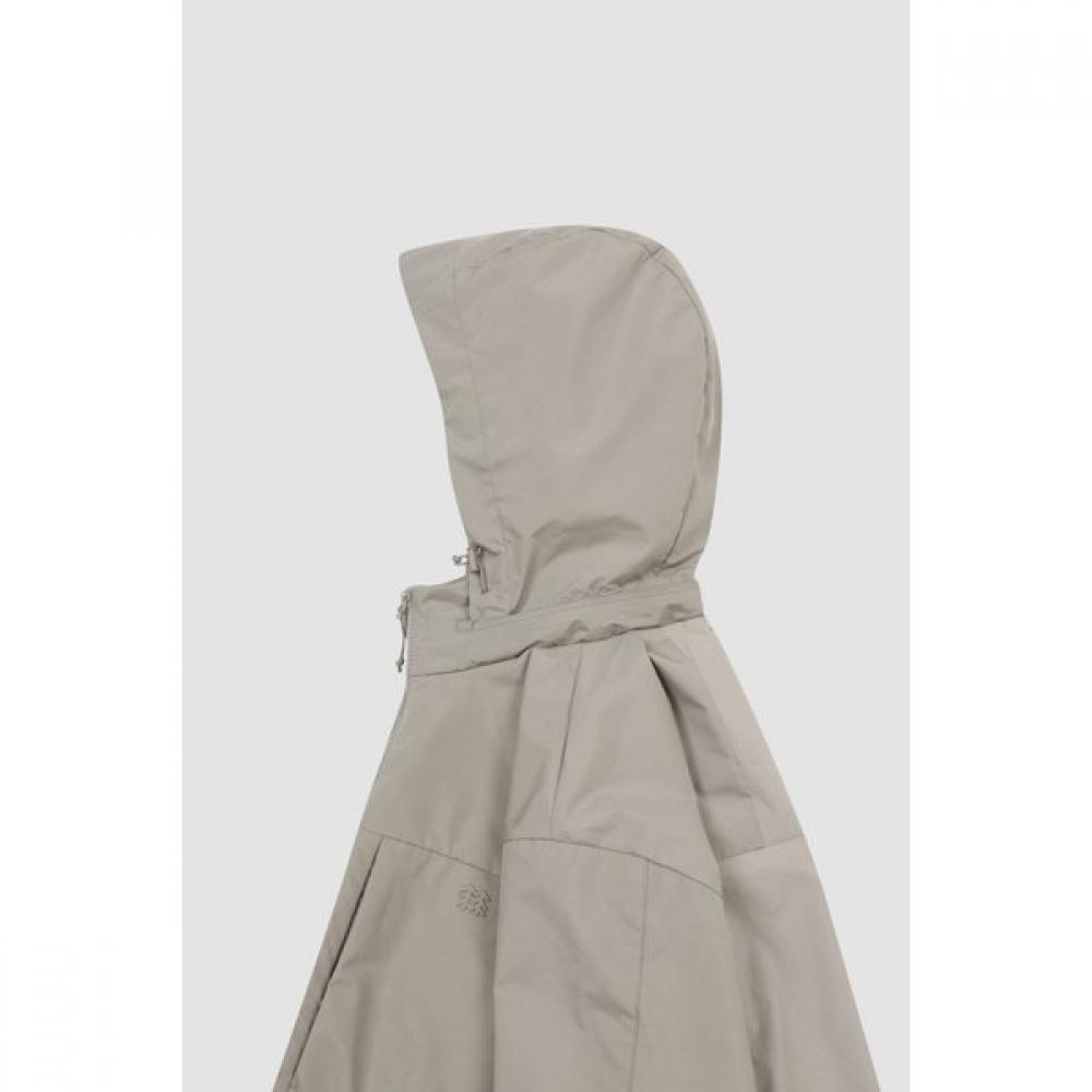 Kolon Sport Men S Gore Hybrid Jacket windStopper Jwjwx25231dbe