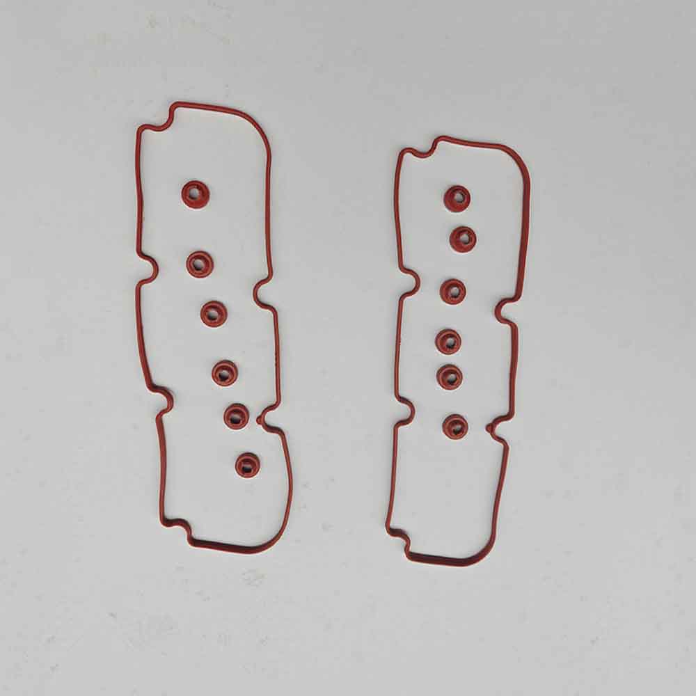 VS50080R Valve Cover Gasket For Buick