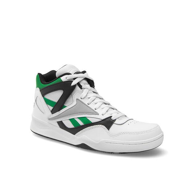 Мужские кроссовки Reebok Royal bb4500 hi2 glen 100033911 kolorowy