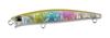 Duo Tetra Works Toto Slim Lipless 50S Sinking Lure CPA0608 (9596)