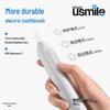 usmile P10 Electric Toothbrush