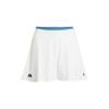 Polo Ralph Lauren Women S Cotton Pique Skirt wmpoSktndc20131100