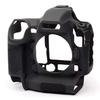 Easy Cover for Nikon D6 with LCD protective film (Black)