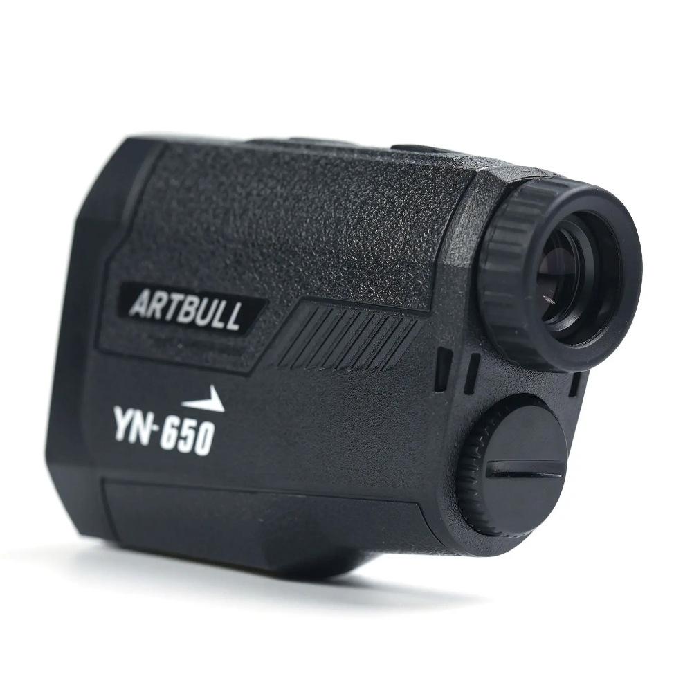 

Specially designed for golf laser rangefinders650m Telescope Laser rangefinder 650m