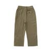 Bonton Bachaoven Pants 7617t 410 17