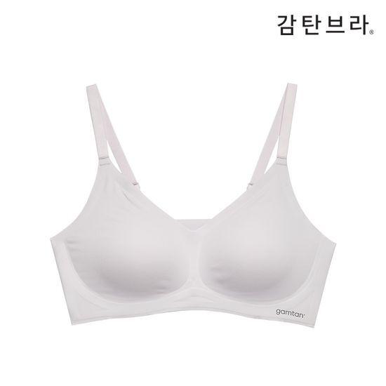 NEW Airsoft - Strap Bra 1set