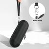Speaker Protective Case Premium Hard Case For Beats Pill Wireless Speaker Bluetooths Speaker Multifunctional Storage Bags