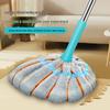 Samoždímatelný bavlněný mop