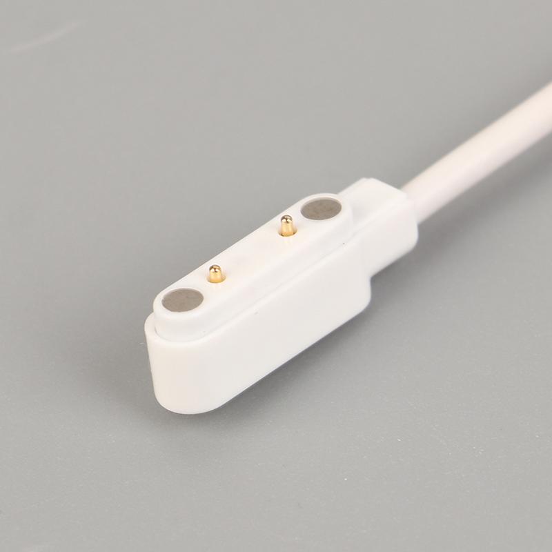 The Usb Cable For Lt36 Lt21 Usb Wire Cord Pvc Charging Cable Charger