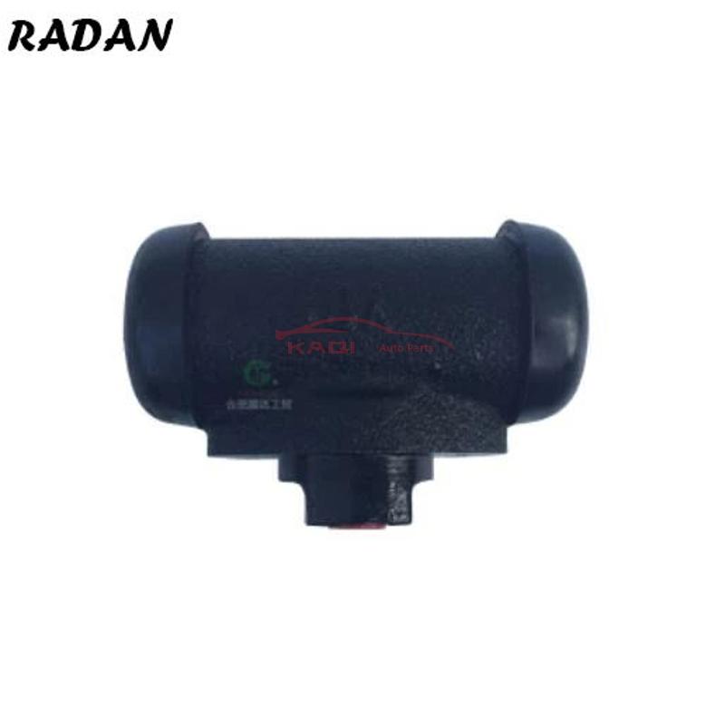 Rear Brake Cylinder Brake Slave Cylinder for BJ130
